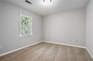 2501 Bechers Brook, Lawrenceville, GA 30043 - Photo 19