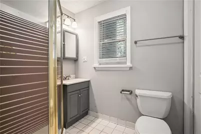 2501 Bechers Brook, Lawrenceville, GA 30043 - Photo 25