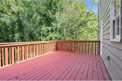 2501 Bechers Brook, Lawrenceville, GA 30043 - Photo 29