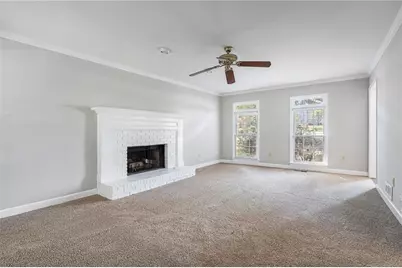 2501 Bechers Brook, Lawrenceville, GA 30043 - Photo 7