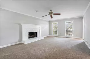 2501 Bechers Brook, Lawrenceville, GA 30043 - Photo 7