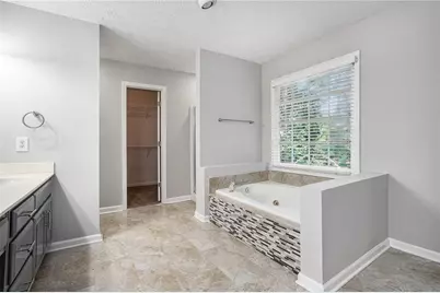 2501 Bechers Brook, Lawrenceville, GA 30043 - Photo 27