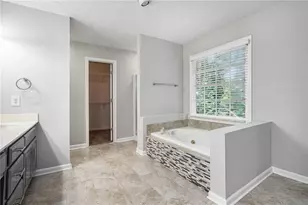 2501 Bechers Brook, Lawrenceville, GA 30043 - Photo 27