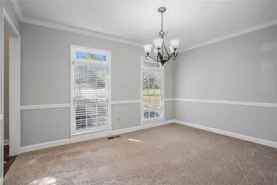 2501 Bechers Brook, Lawrenceville, GA 30043 - Photo 13