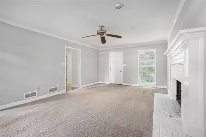 2501 Bechers Brook, Lawrenceville, GA 30043 - Photo 5