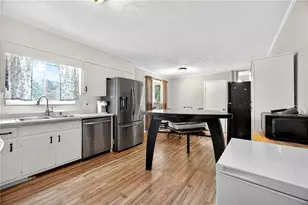 6076 Mt Zion Blvd, Ellenwood, GA 30294 - Photo 7