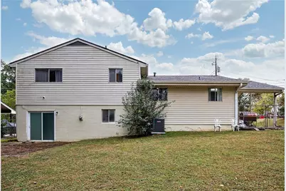 6076 Mount Zion Boulevard, Ellenwood, GA 30294 - Photo 21