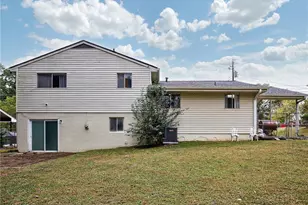 6076 Mt Zion Blvd, Ellenwood, GA 30294 - Photo 21