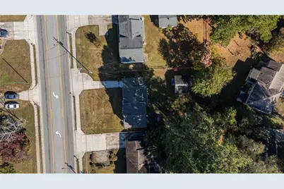 6076 Mount Zion Boulevard, Ellenwood, GA 30294 - Photo 29