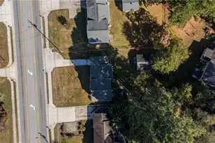 6076 Mt Zion Blvd, Ellenwood, GA 30294 - Photo 29