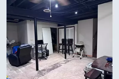 6076 Mount Zion Boulevard, Ellenwood, GA 30294 - Photo 17