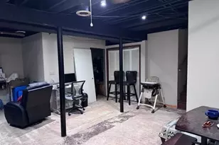 6076 Mt Zion Blvd, Ellenwood, GA 30294 - Photo 17