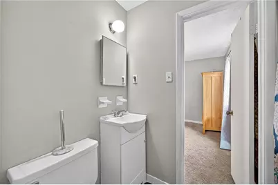 6076 Mount Zion Boulevard, Ellenwood, GA 30294 - Photo 11