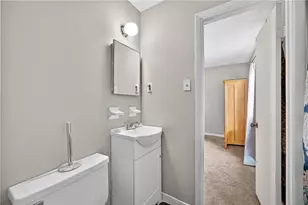 6076 Mt Zion Blvd, Ellenwood, GA 30294 - Photo 11