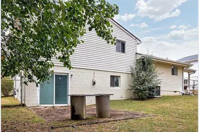 6076 Mount Zion Boulevard, Ellenwood, GA 30294 - Photo 23