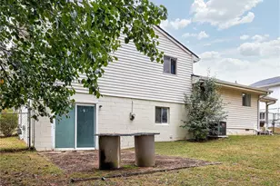 6076 Mt Zion Blvd, Ellenwood, GA 30294 - Photo 23