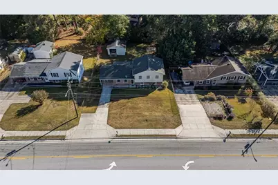 6076 Mount Zion Boulevard, Ellenwood, GA 30294 - Photo 25