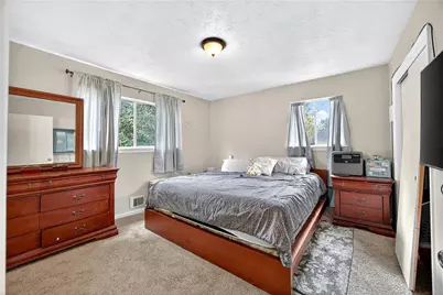 6076 Mount Zion Boulevard, Ellenwood, GA 30294 - Photo 13