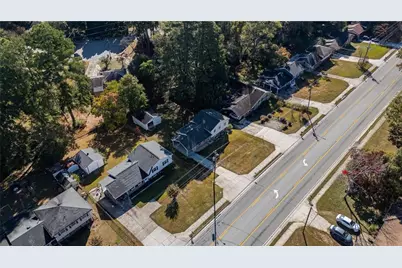 6076 Mount Zion Boulevard, Ellenwood, GA 30294 - Photo 27