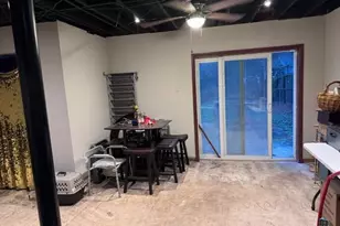 6076 Mt Zion Blvd, Ellenwood, GA 30294 - Photo 19