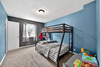 6076 Mount Zion Boulevard, Ellenwood, GA 30294 - Photo 9