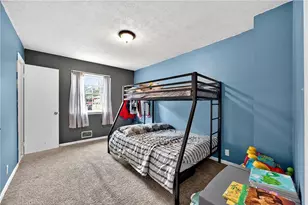 6076 Mt Zion Blvd, Ellenwood, GA 30294 - Photo 9