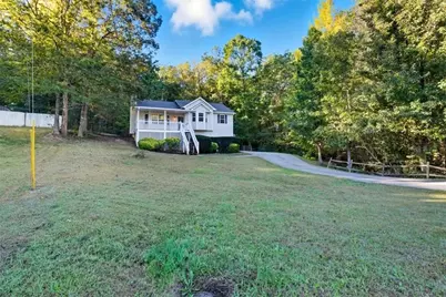 158 Fairview Oak, Dallas, GA 30157 - Photo 3