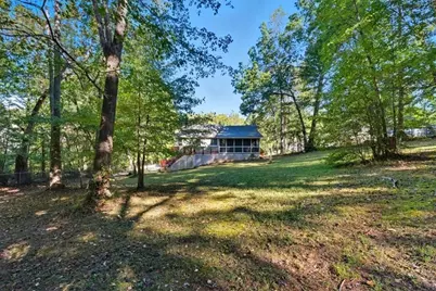 158 Fairview Oak, Dallas, GA 30157 - Photo 39