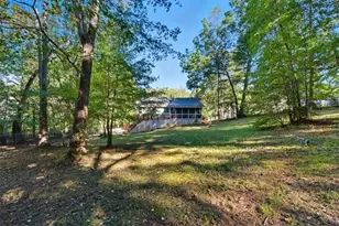 158 Fairview Oak, Dallas, GA 30157 - Photo 39