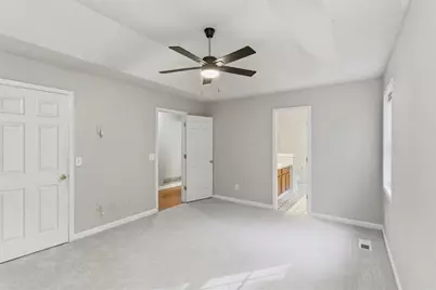 158 Fairview Oak, Dallas, GA 30157 - Photo 19