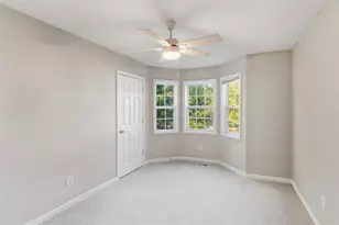 158 Fairview Oak, Dallas, GA 30157 - Photo 27