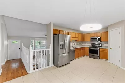 158 Fairview Oak, Dallas, GA 30157 - Photo 13