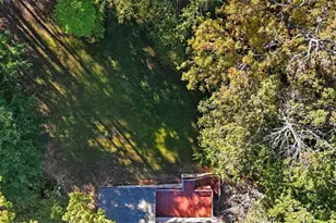 158 Fairview Oak, Dallas, GA 30157 - Photo 45