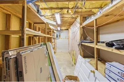 158 Fairview Oak, Dallas, GA 30157 - Photo 33