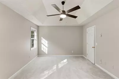 158 Fairview Oak, Dallas, GA 30157 - Photo 23