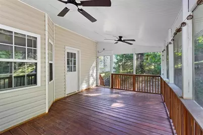 158 Fairview Oak, Dallas, GA 30157 - Photo 35