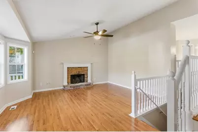 158 Fairview Oak, Dallas, GA 30157 - Photo 9