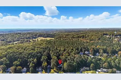 158 Fairview Oak, Dallas, GA 30157 - Photo 47