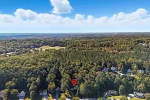 158 Fairview Oak, Dallas, GA 30157 - Photo 47