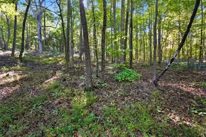 158 Fairview Oak, Dallas, GA 30157 - Photo 43