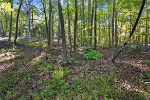 158 Fairview Oak, Dallas, GA 30157 - Photo 43