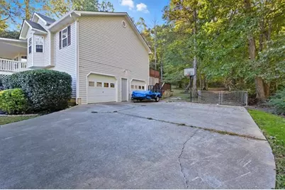 158 Fairview Oak, Dallas, GA 30157 - Photo 5