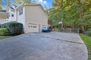 158 Fairview Oak, Dallas, GA 30157 - Photo 5