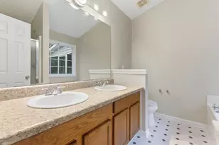 158 Fairview Oak, Dallas, GA 30157 - Photo 21