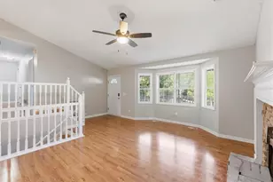 158 Fairview Oak, Dallas, GA 30157 - Photo 11