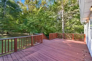 158 Fairview Oak, Dallas, GA 30157 - Photo 37