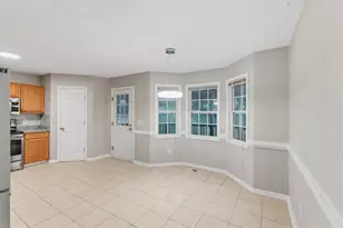 158 Fairview Oak, Dallas, GA 30157 - Photo 17