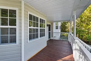 158 Fairview Oak, Dallas, GA 30157 - Photo 7