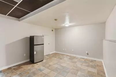 158 Fairview Oak, Dallas, GA 30157 - Photo 29