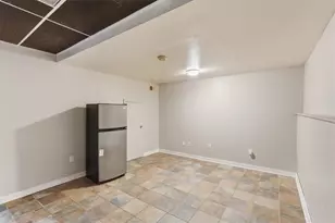 158 Fairview Oak, Dallas, GA 30157 - Photo 29